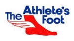 athlets coupon code promo min