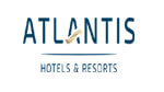 atlantis hotels discount code promo code