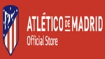atletico coupon code promo min