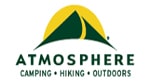 atmosphere coupon code promo min