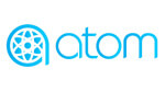 atom ticket coupon code and promo code