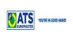 ats euromaster discount code promo code