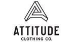 attitude clothing discount code promo code