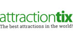 attractiontix coupon code and promo code