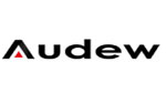 audew-discount-code-promo-code
