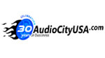 audio city usa discount code promo code