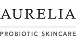 aurelia skincare discount code promo code