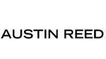 austin reed discount code promo code