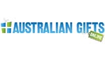 austrailian gift online discount code promo code