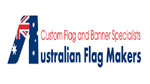 australian-flag-makers-discount-code-promo-code