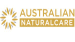 australian natural care coupon code discount code
