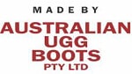 austrailian ugg boots discount code promo code