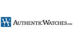 authentic watches discount code promo code