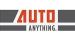 auto anything discount code promo code