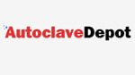 auto clave depot coupon code discount code