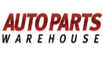 auto parts warehouse coupon code and promo code
