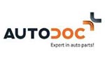 autodoc discount code promo code
