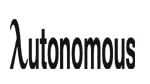 autonmous coupon code and promo code
