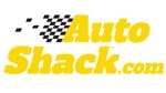 autoshack coupon code and promo code
