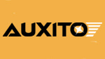 auxito coupons.jpg