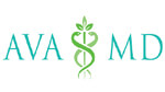 ava md coupon code and promo code