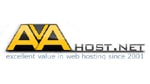 avahost.net coupon code and promo code 