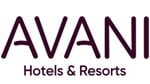 avani hotels & resorts coupon code and promo code 