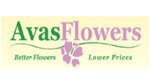 avas flowers coupon code discount code