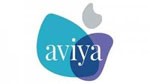 aviya-discount-code-promo-code