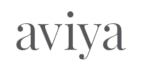 Aviya Mattress