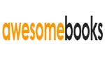 awesome books coupon code discount code