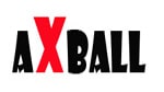axball coupon code promo min