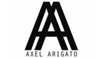 axel arigto discount code promo code