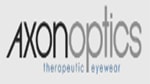axonoptics coupon code promo min