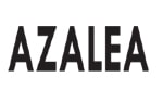 azalea boutique coupon code and promo code