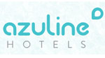 azuline hotels discount code promo code