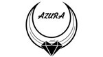 azura jewelry coupon code discount code