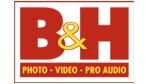 b and h photo video coupon code and promo code