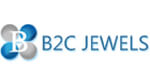 b2c jewels coupon code discount code