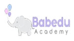 babedu coupon code and promo code