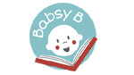 babsy books coupon code discount code