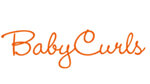 baby curls coupon code discount code