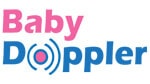 baby doppler coupon code and promo code