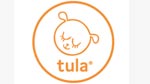baby tula discount code promo code