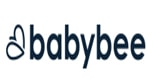babybee coupon code promo min