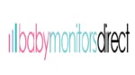 babymonitor coupon code promo min