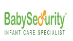 babysecurity coupon code and promo code