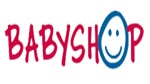 babyshop coupon code promo min