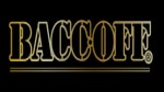 baccoff coupon code promo min