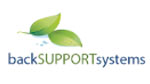 back support system discouny code promo code